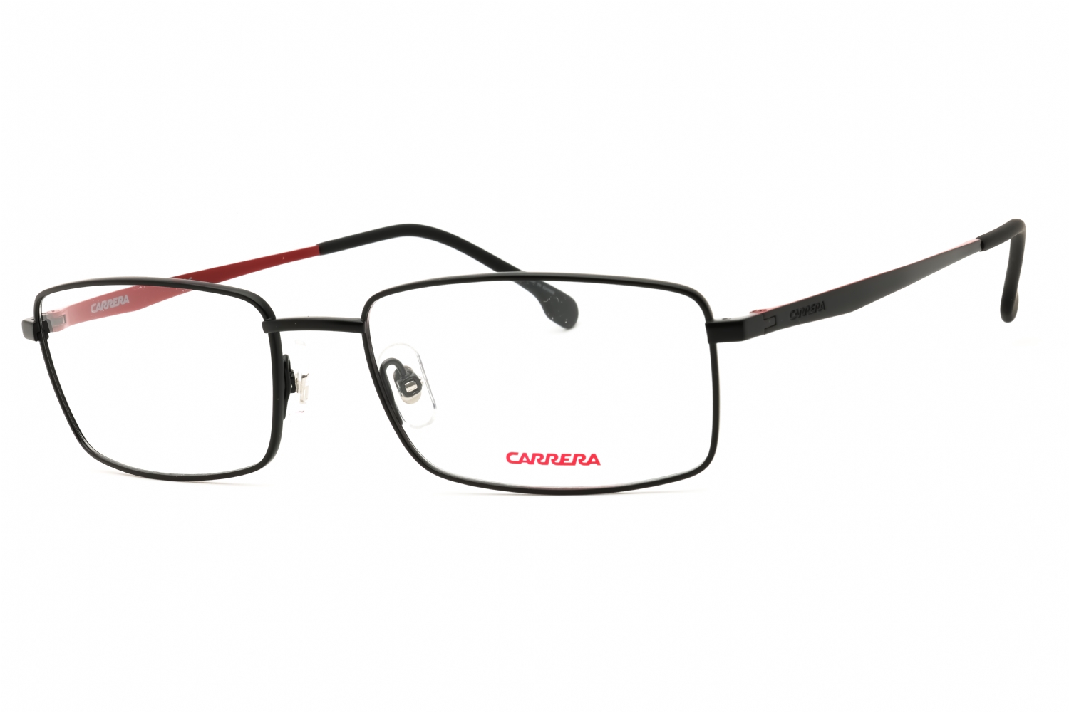 Eyeglasses-Carrera-CARRERA-8867-MTT-BLACK-Clear-demo-lens-1.jpg