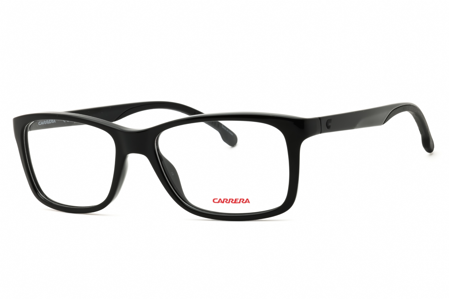 Eyeglasses-Carrera-CARRERA-8880-BLACK-Clear-demo-lens-1.jpg