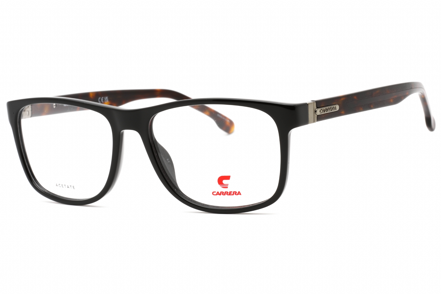Eyeglasses-Carrera-CARRERA-8889-BLACK-clear-demo-lens-1.jpg