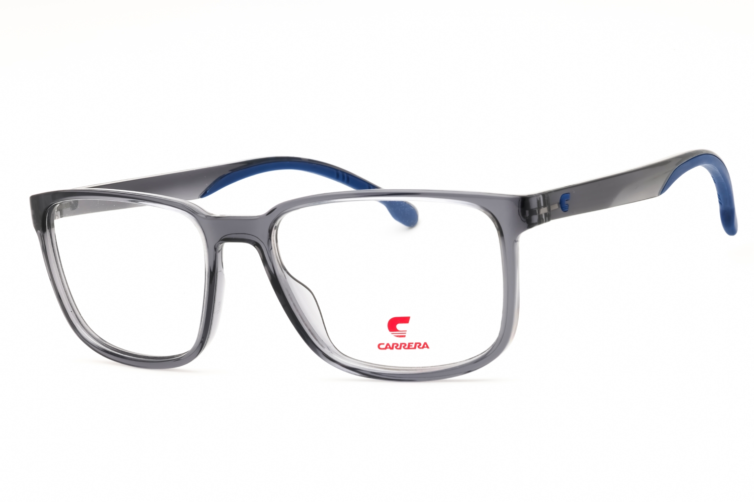 Eyeglasses-Carrera-CARRERA-8894-GREY-Clear-demo-lens-1.jpg