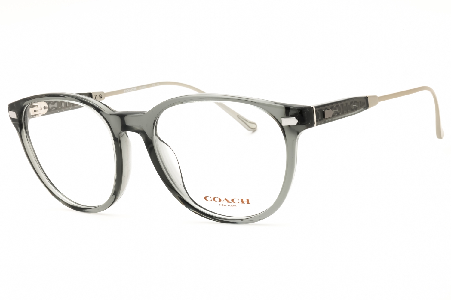 Eyeglasses-Coach-0HC6265U-TRANSPARENT-GREY-clear-demo-lens-1.jpg