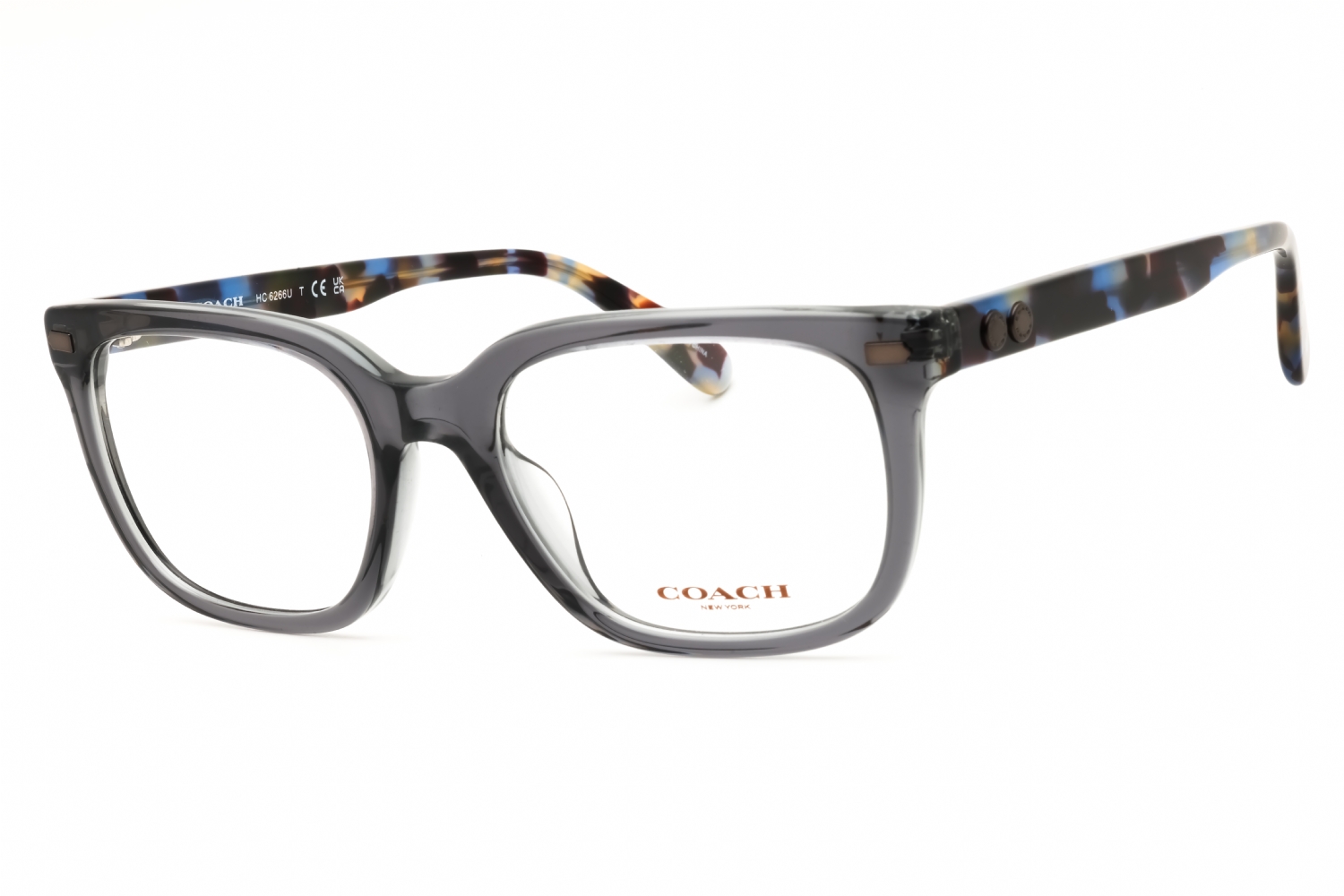 Eyeglasses-Coach-0HC6266U-TRANSPARENT-GREY-clear-demo-lens-1.jpg