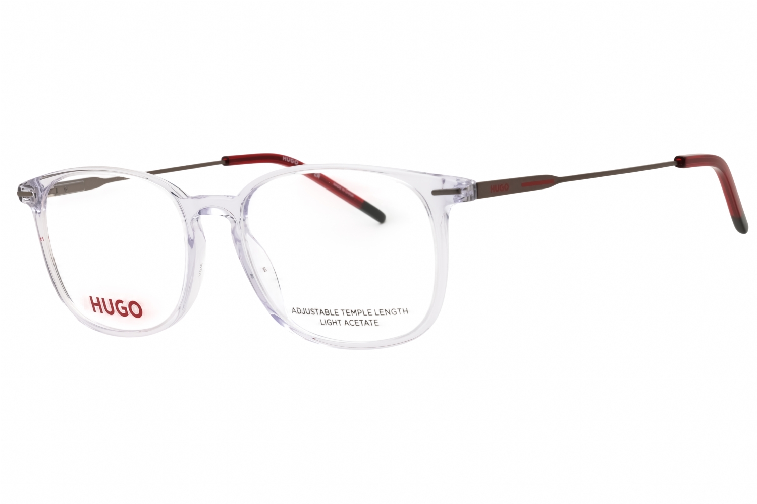Eyeglasses-HUGO-HG-1205-CRYSTAL-Clear-demo-lens-1.jpg