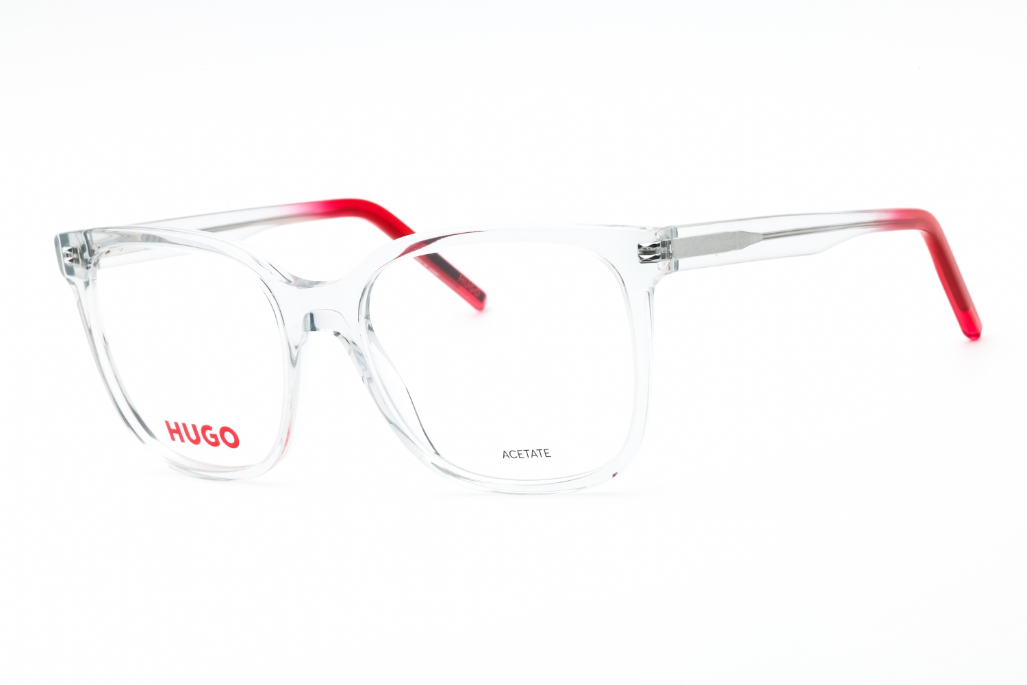 Eyeglasses-HUGO-HG-1266-GREY-RED-Clear-demo-lens-1.jpg