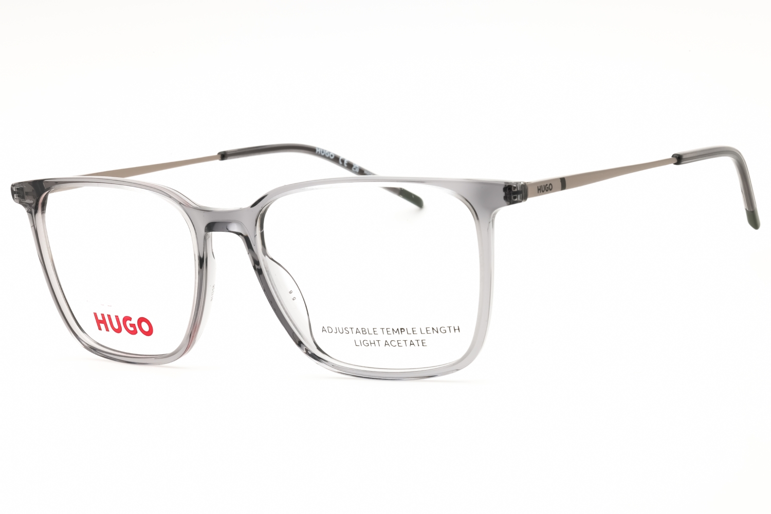 Eyeglasses-HUGO-HG-1288-Transparent-Dark-Grey-Clear-demo-lens-1.jpg