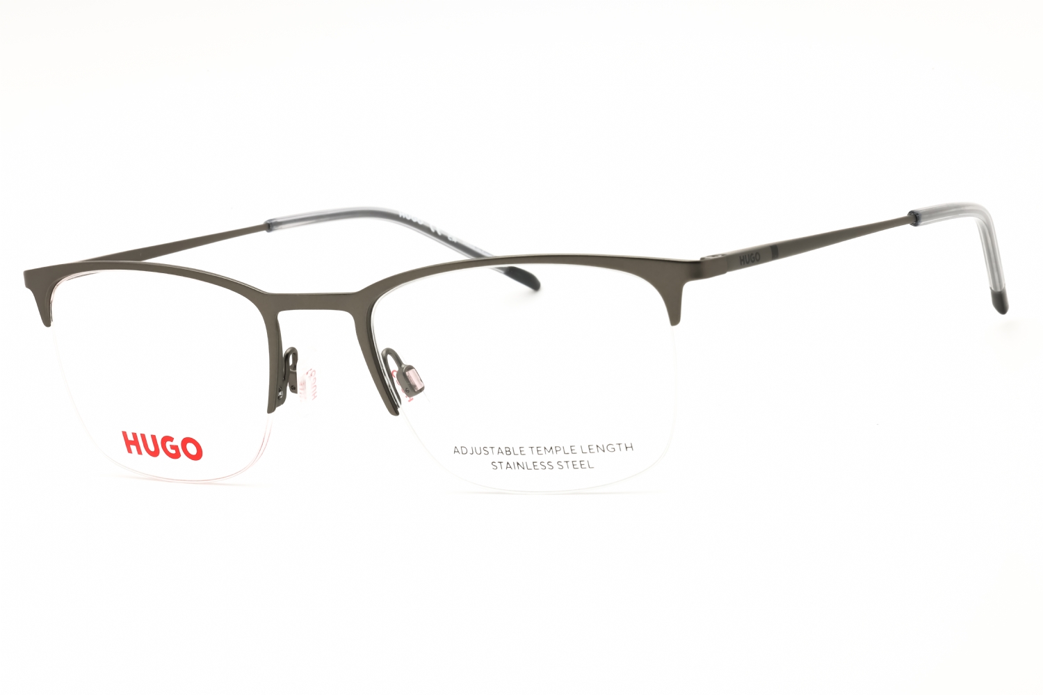 Eyeglasses-HUGO-HG-1291-MATTE-DARK-RUTHENIUM-clear-demo-lens-1.jpg