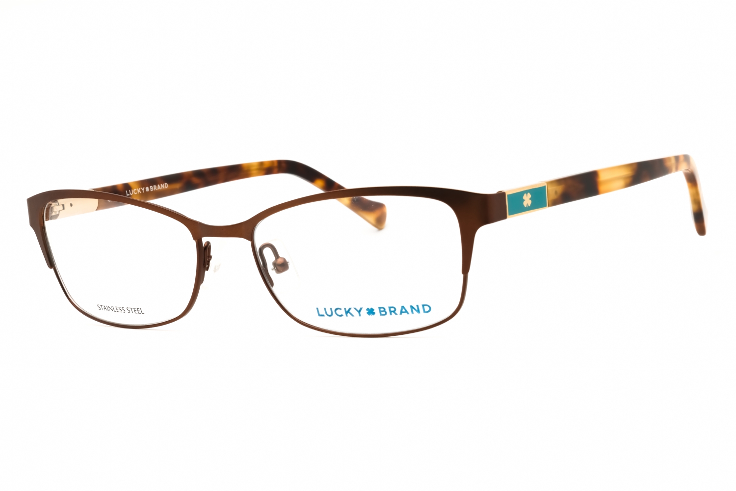 Eyeglasses-Lucky-Brand-D119-Brown-1.jpg