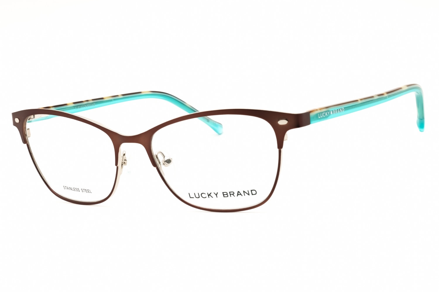 Eyeglasses-Lucky-Brand-D120-BROWN-1.jpg