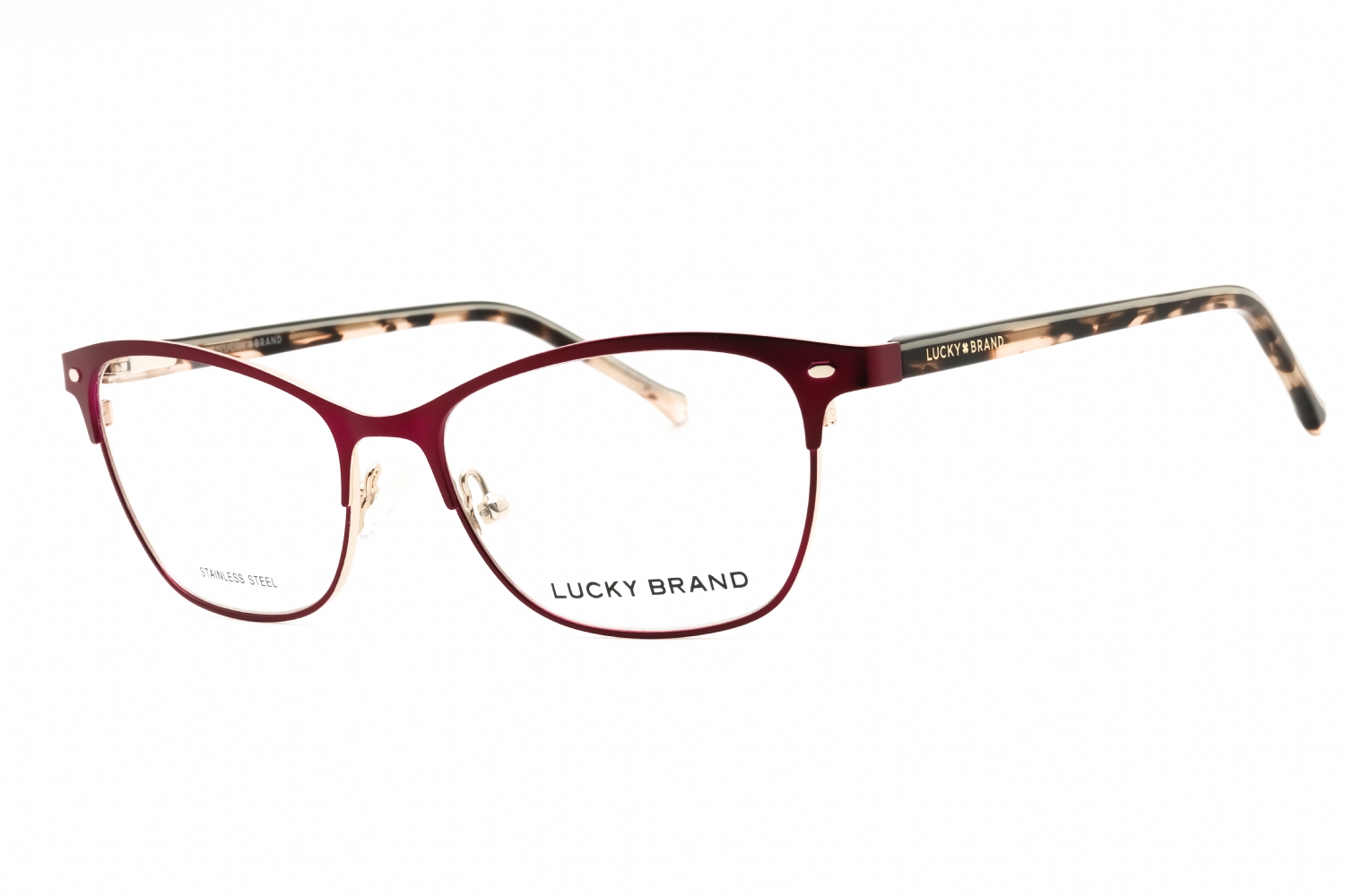 Eyeglasses-Lucky-Brand-D120-BURGUNDY-1.jpg