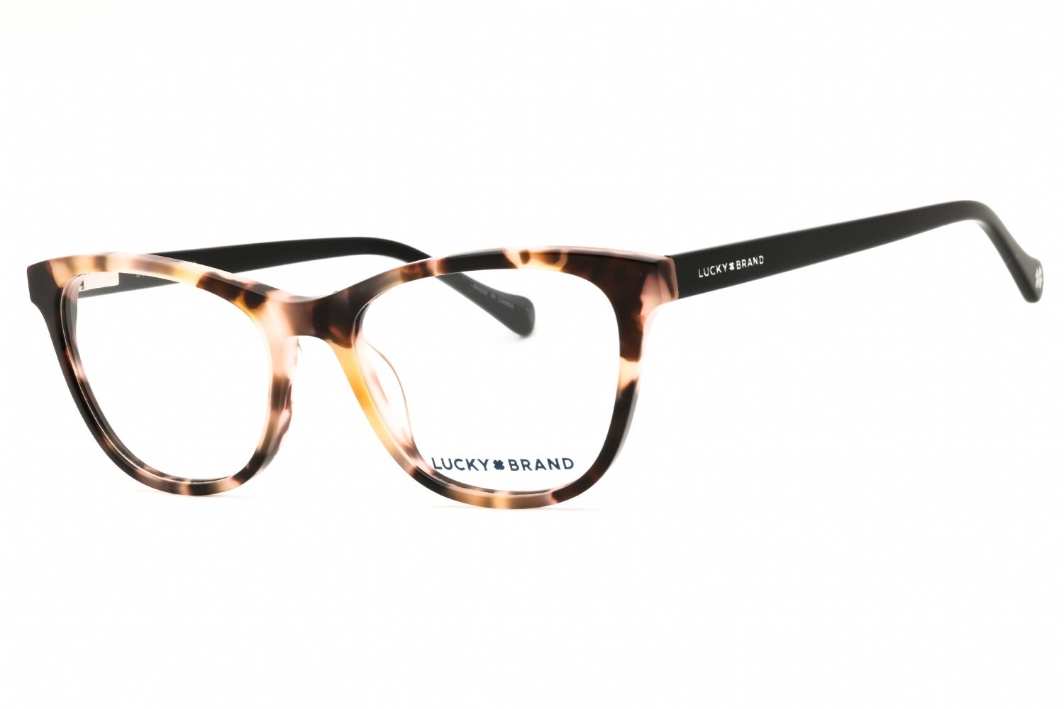 Eyeglasses-Lucky-Brand-D207-PINK-TORTOISE-1.jpg