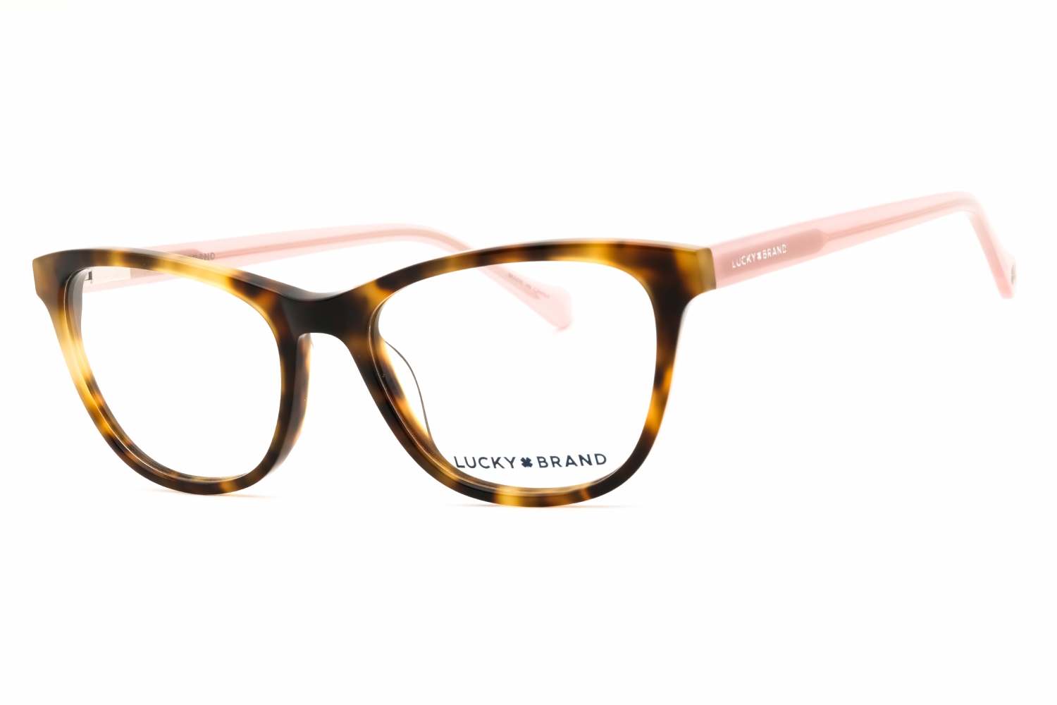 Eyeglasses-Lucky-Brand-D207-TORTOISE-1.jpg