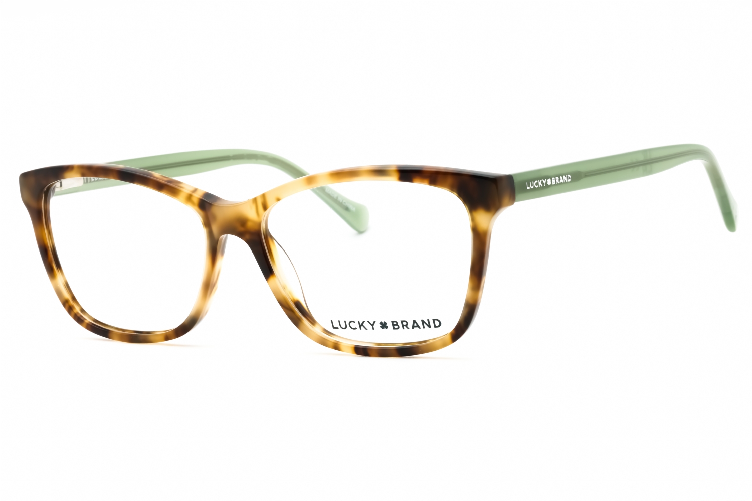Eyeglasses-Lucky-Brand-D214-TORTOISE-1.jpg