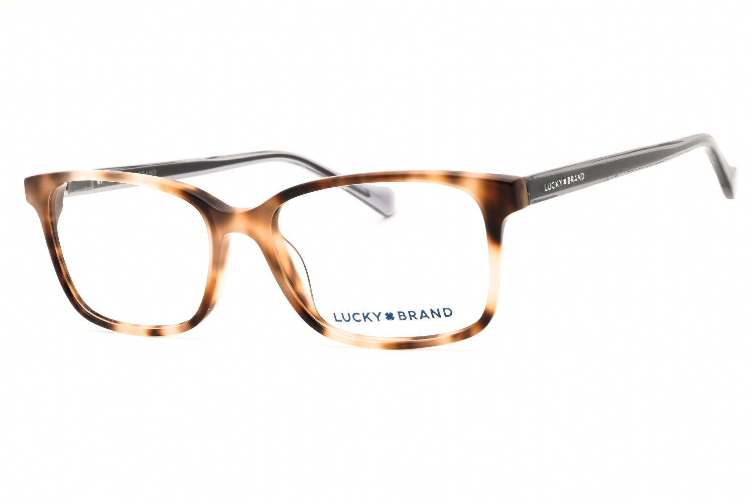 Eyeglasses-Lucky-Brand-D215-Pink-Tortoise-1.jpg