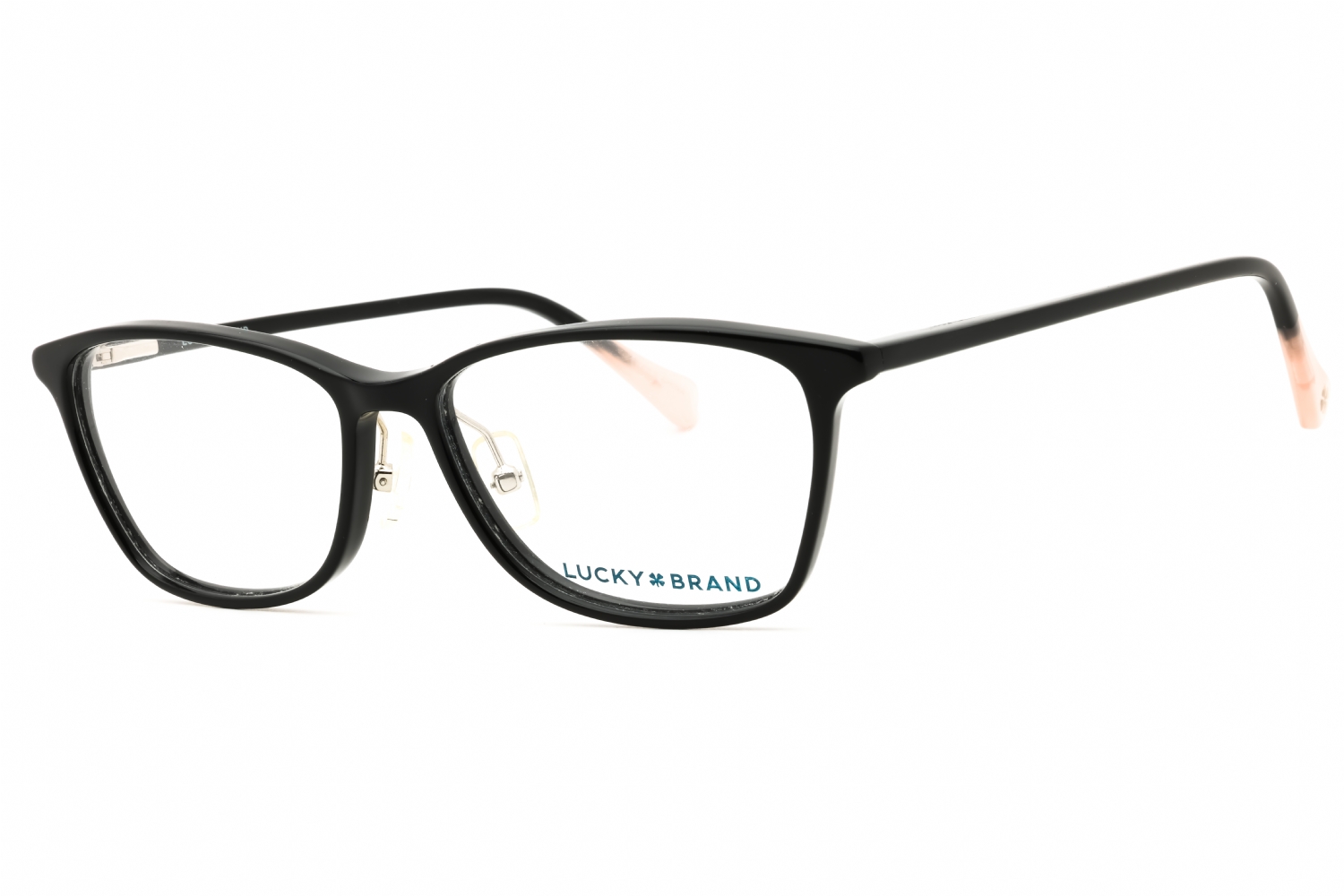 Eyeglasses-Lucky-Brand-D216-BLACK-1.jpg