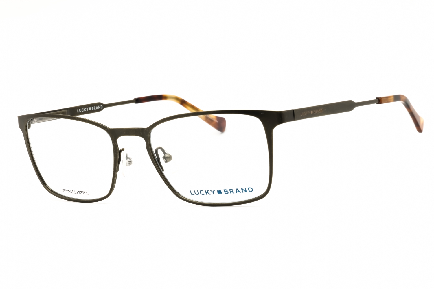 Eyeglasses-Lucky-Brand-D312-Olive-1.jpg