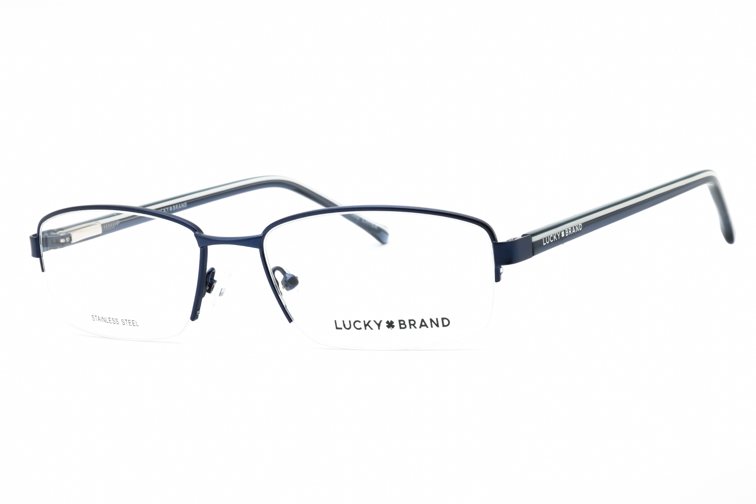 Eyeglasses-Lucky-Brand-D315-Navy-Clear-Lens-1.jpg