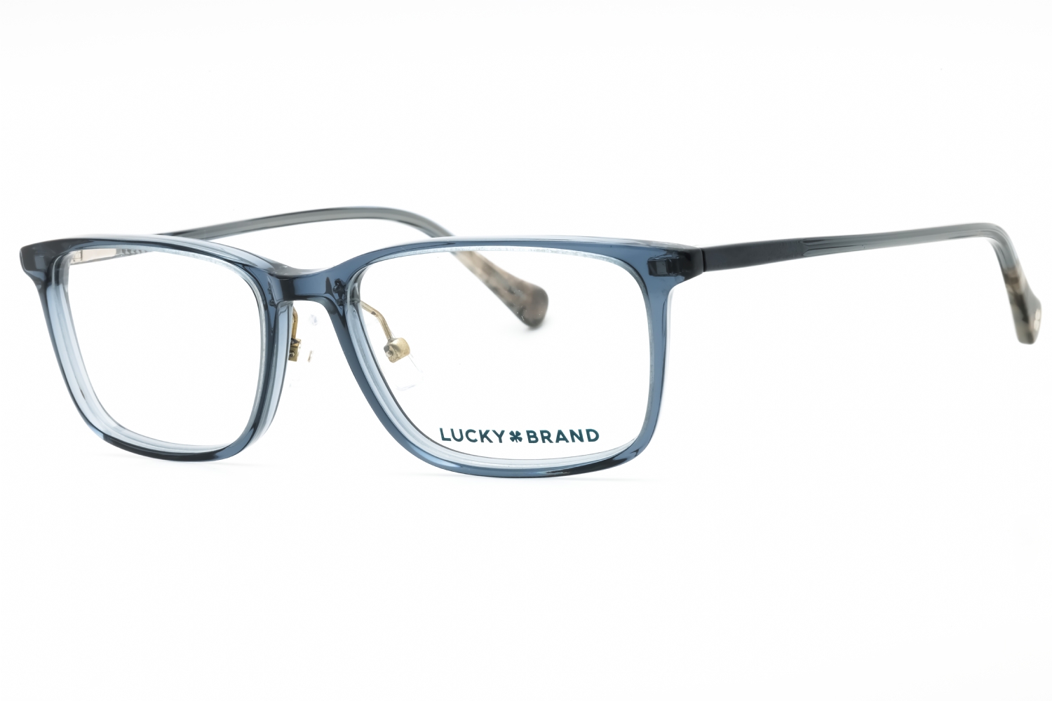 Eyeglasses-Lucky-Brand-D410-BLUE-1.jpg