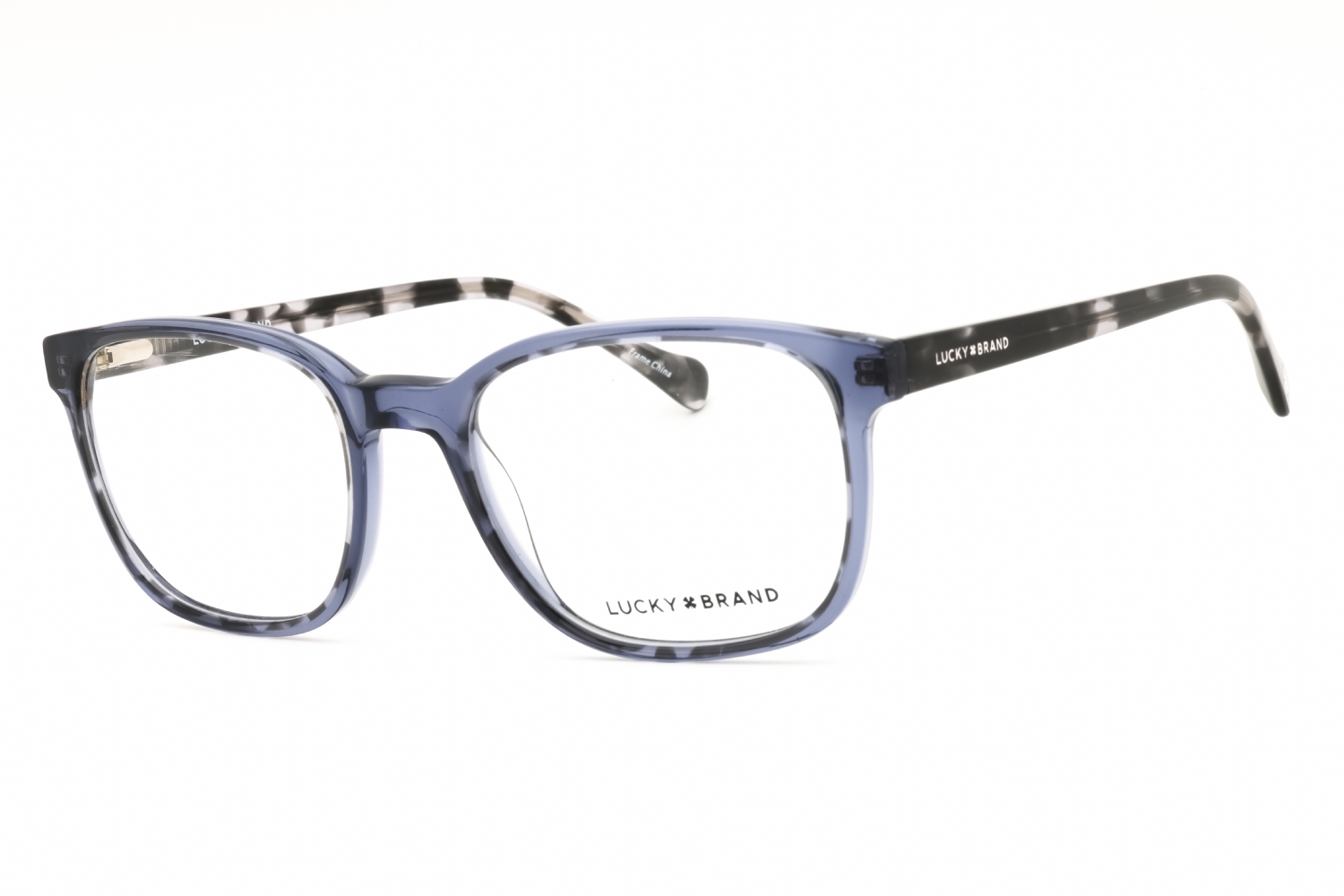 Eyeglasses-Lucky-Brand-D411-BLUE-1.jpg