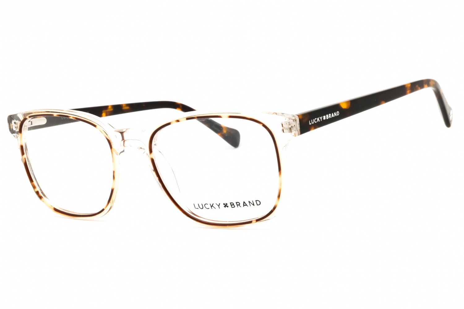 Eyeglasses-Lucky-Brand-D411-Crystal-Tortoise-1.jpg