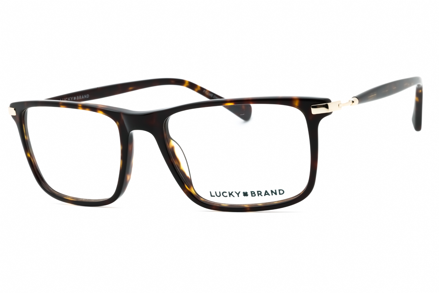Eyeglasses-Lucky-Brand-D412-Tortoise-Clear-Lens-1.jpg