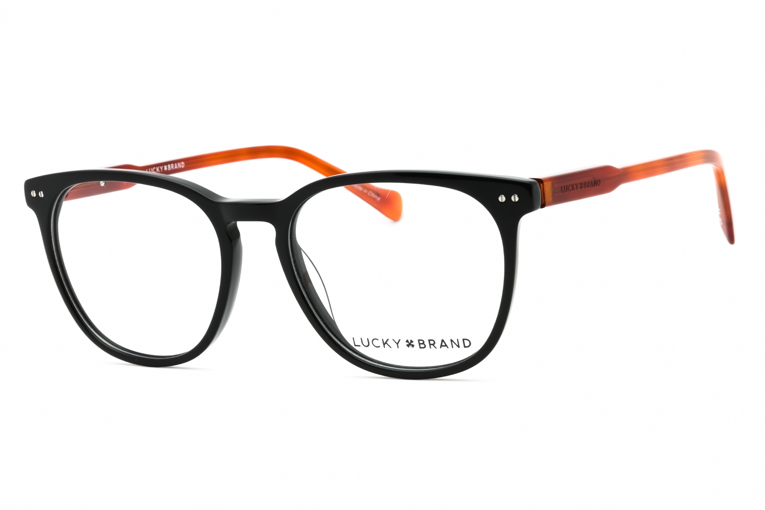Eyeglasses-Lucky-Brand-D417-BLACK-LT-BROWN-1.jpg