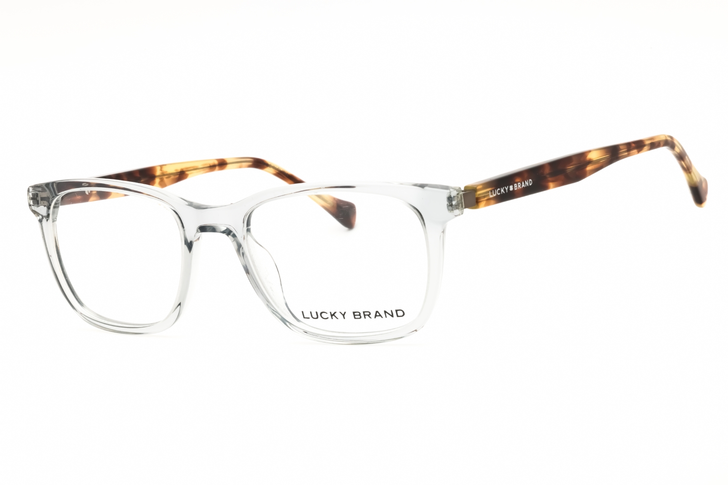 Eyeglasses-Lucky-Brand-VLBD425-CRYSTAL-GREY-1.jpg