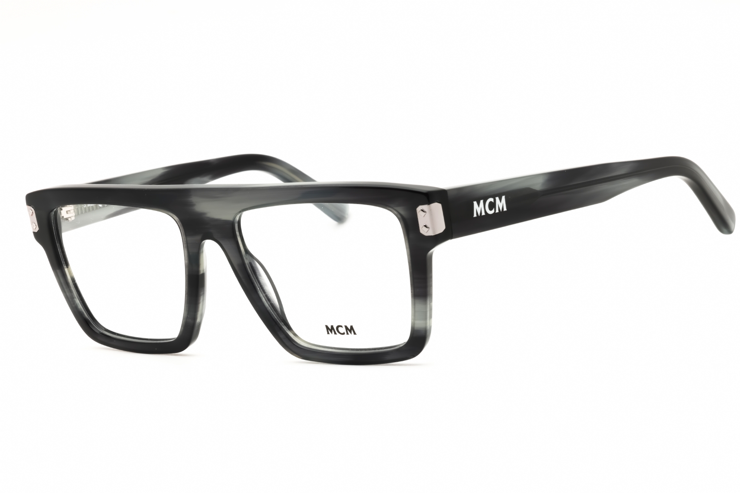 Eyeglasses-MCM-MW5006-grey-other-Clear-demo-lens-1.jpg