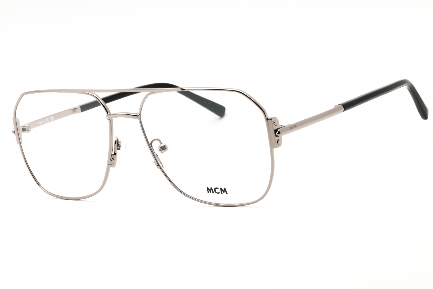 Eyeglasses-MCM-MW5007-Shiny-Light-Ruthenium-Clear-demo-lens-1.jpg