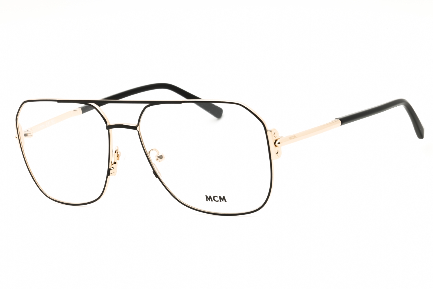 Eyeglasses-MCM-MW5007-black-other-Clear-demo-lens-1.jpg