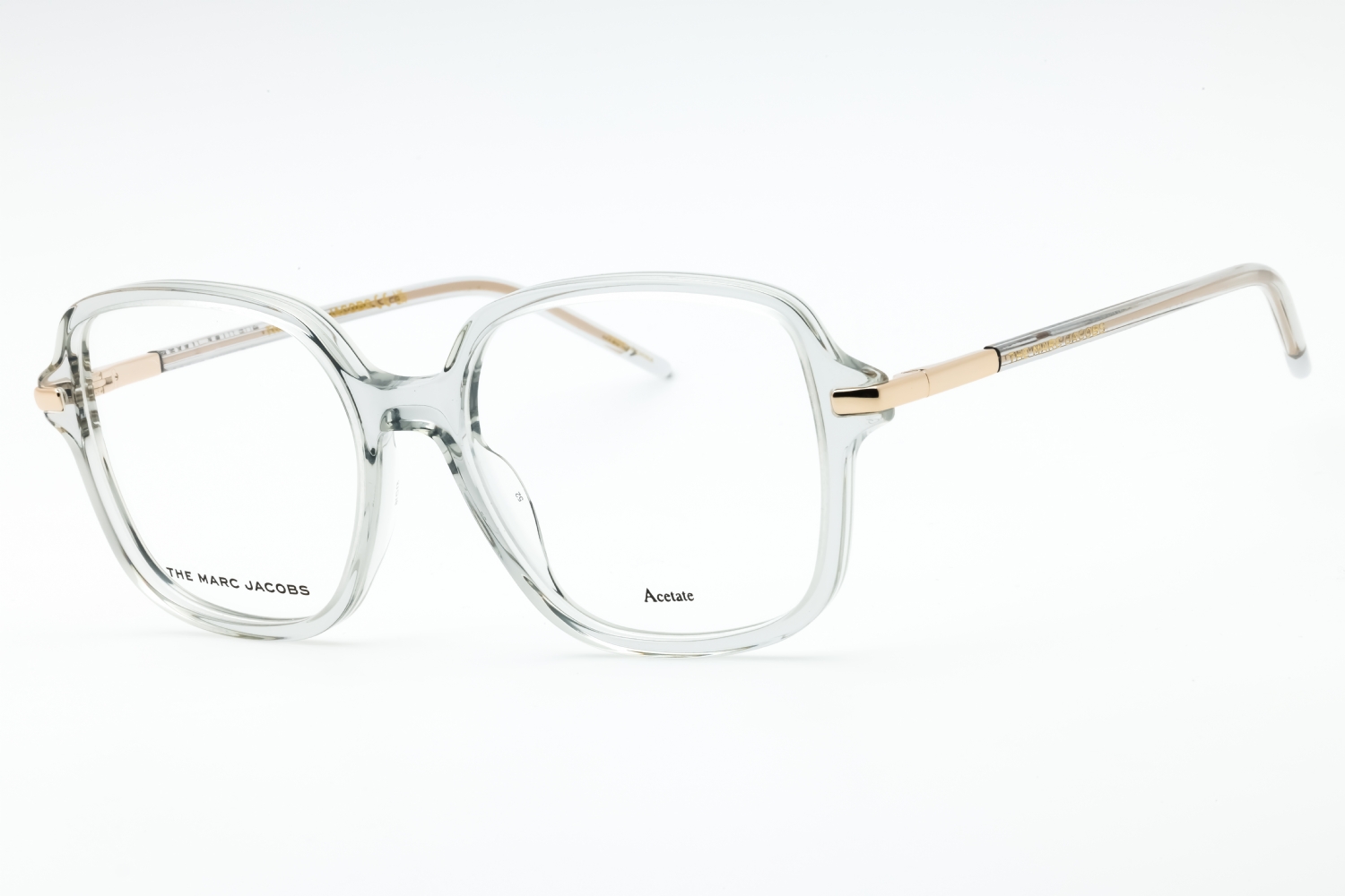 Eyeglasses-Marc-Jacobs-MARC-593-Transparent-Grey-Clear-demo-lens-1.jpg