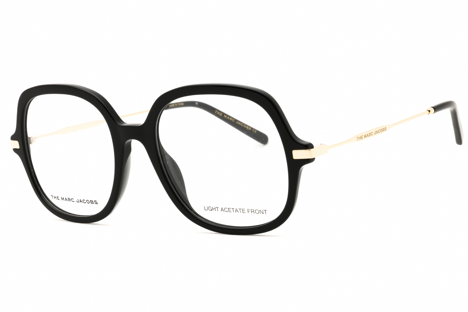 Eyeglasses-Marc-Jacobs-MARC-616-BLACK-Clear-demo-lens-1.jpg