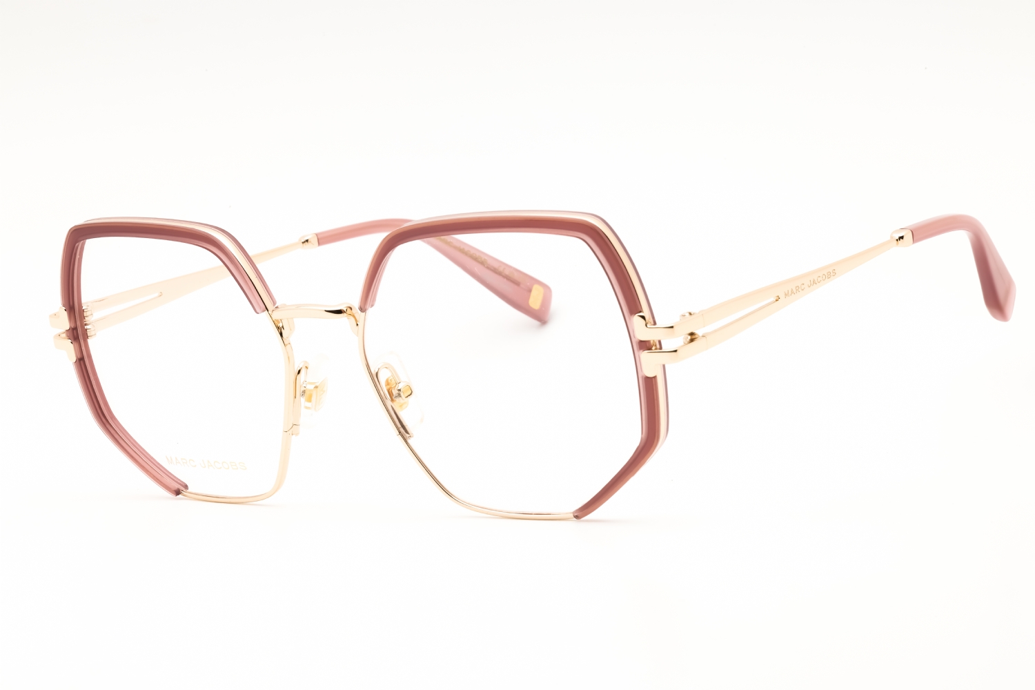 Eyeglasses-Marc-Jacobs-MJ-1092-Gold-Nude-Pink-Clear-demo-lens-1.jpg