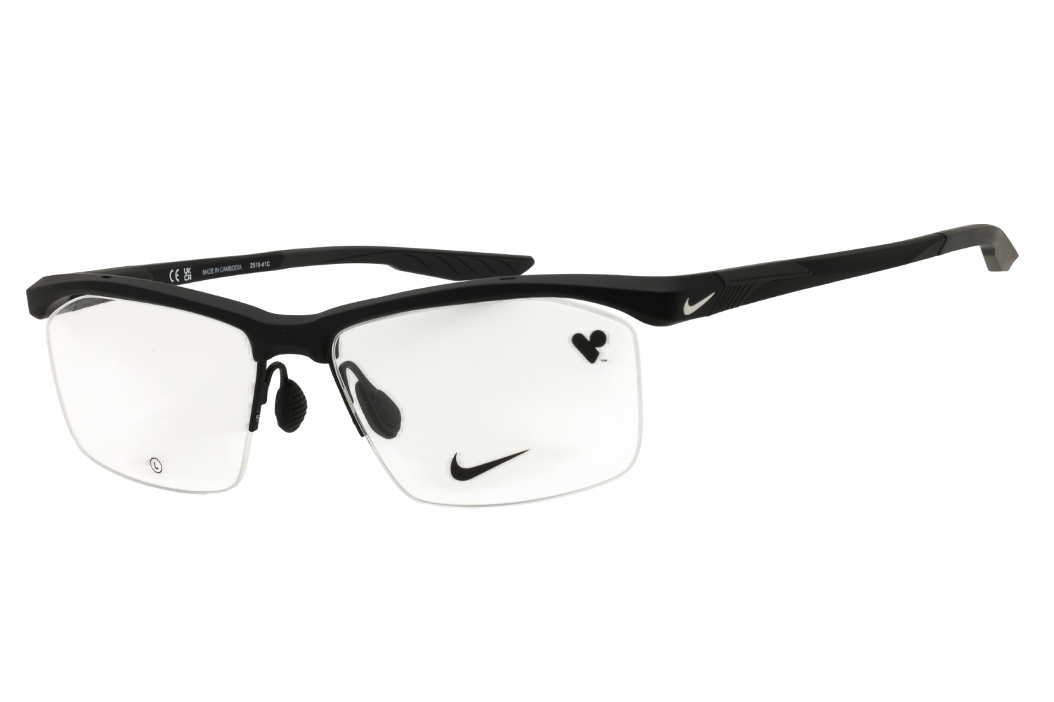 Eyeglasses-Nike-NIKE-7402N-MATTE-BLACK-clear-demo-lens-1.jpg