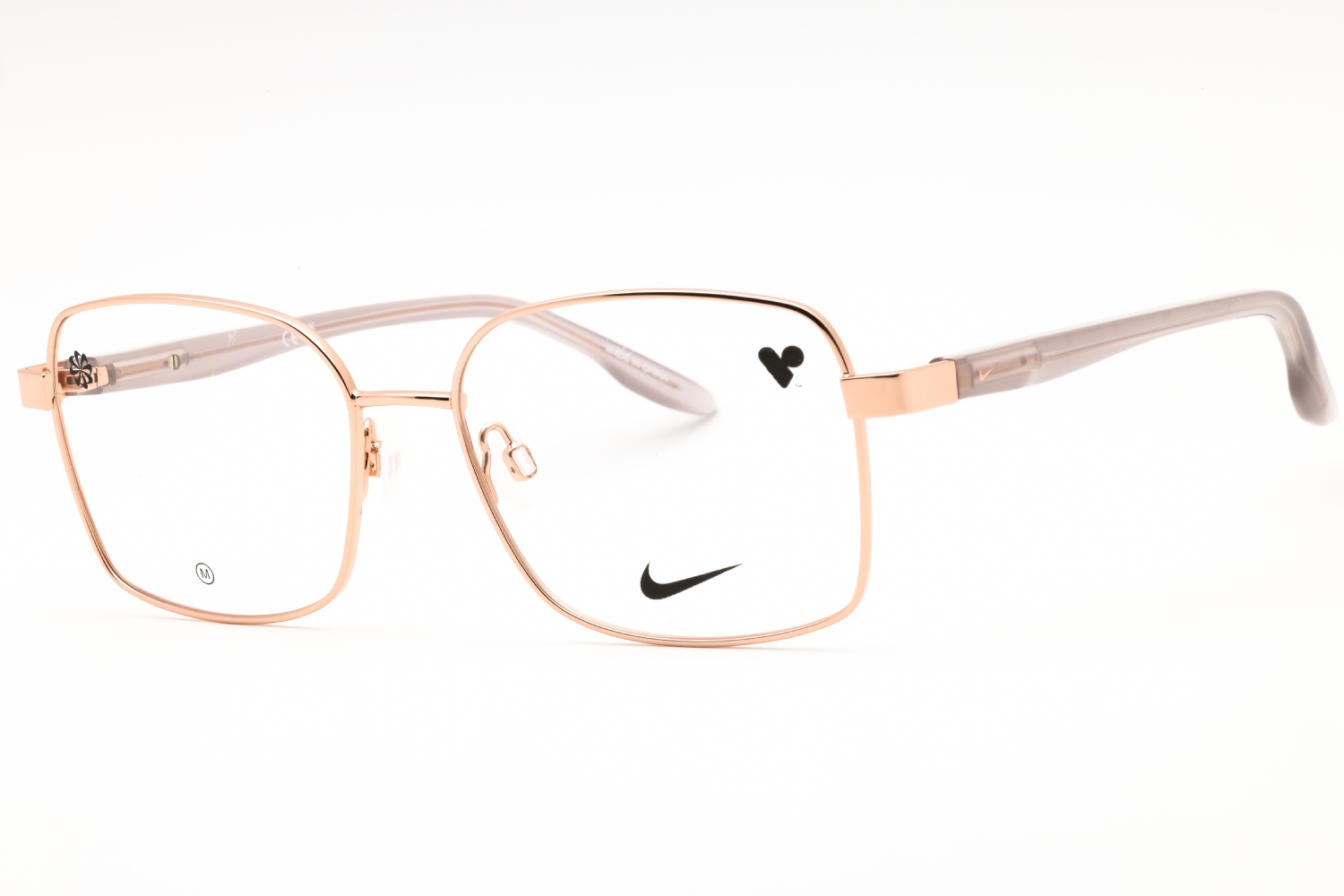 Eyeglasses-Nike-NIKE-8401-SHINY-ROSE-GOLD-PLATINUM-Clear-demo-lens-1.jpg
