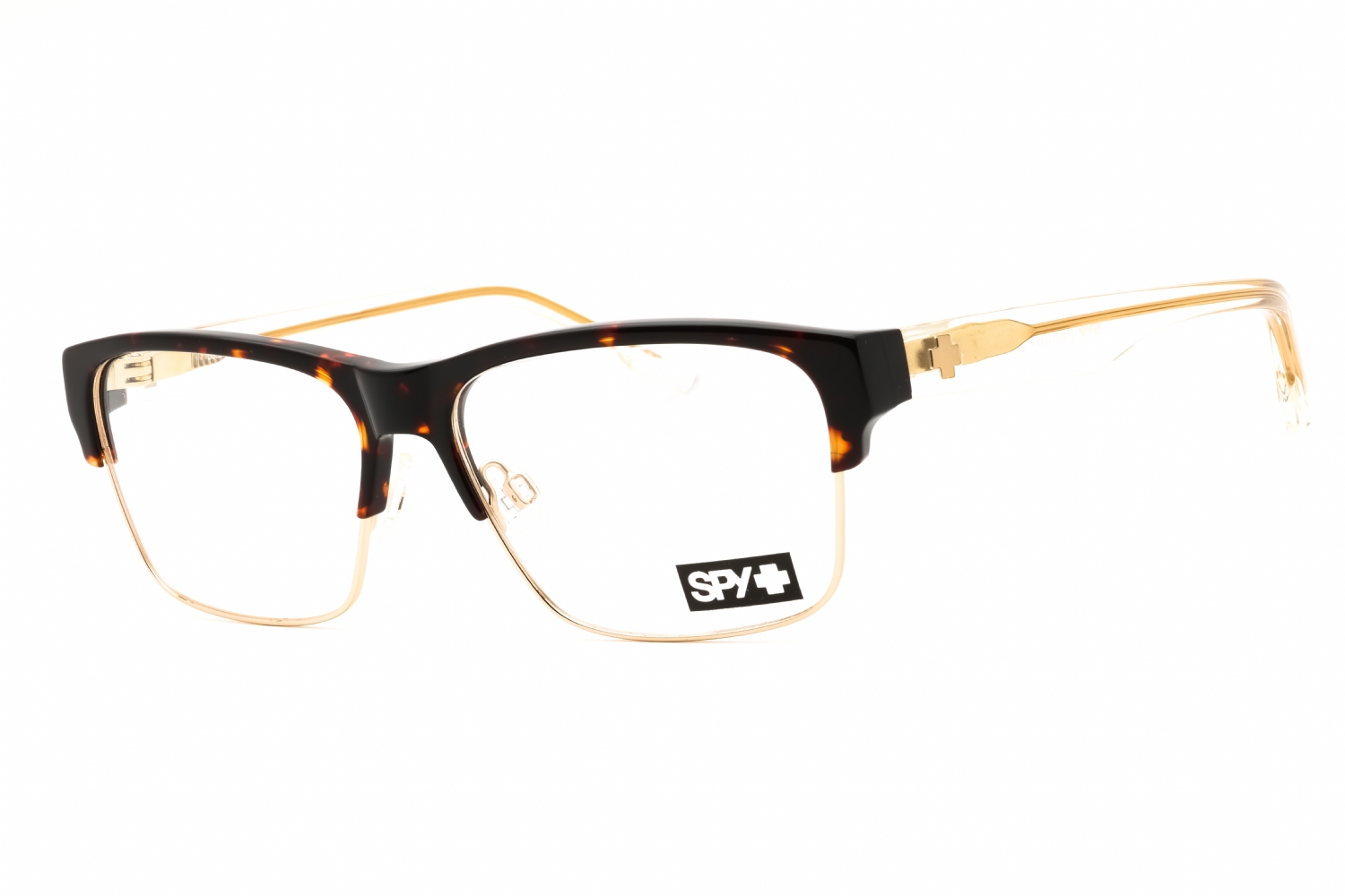 Eyeglasses-SPY-BRODY-5050-59-Dark-Tirt-Crystal-1.jpg