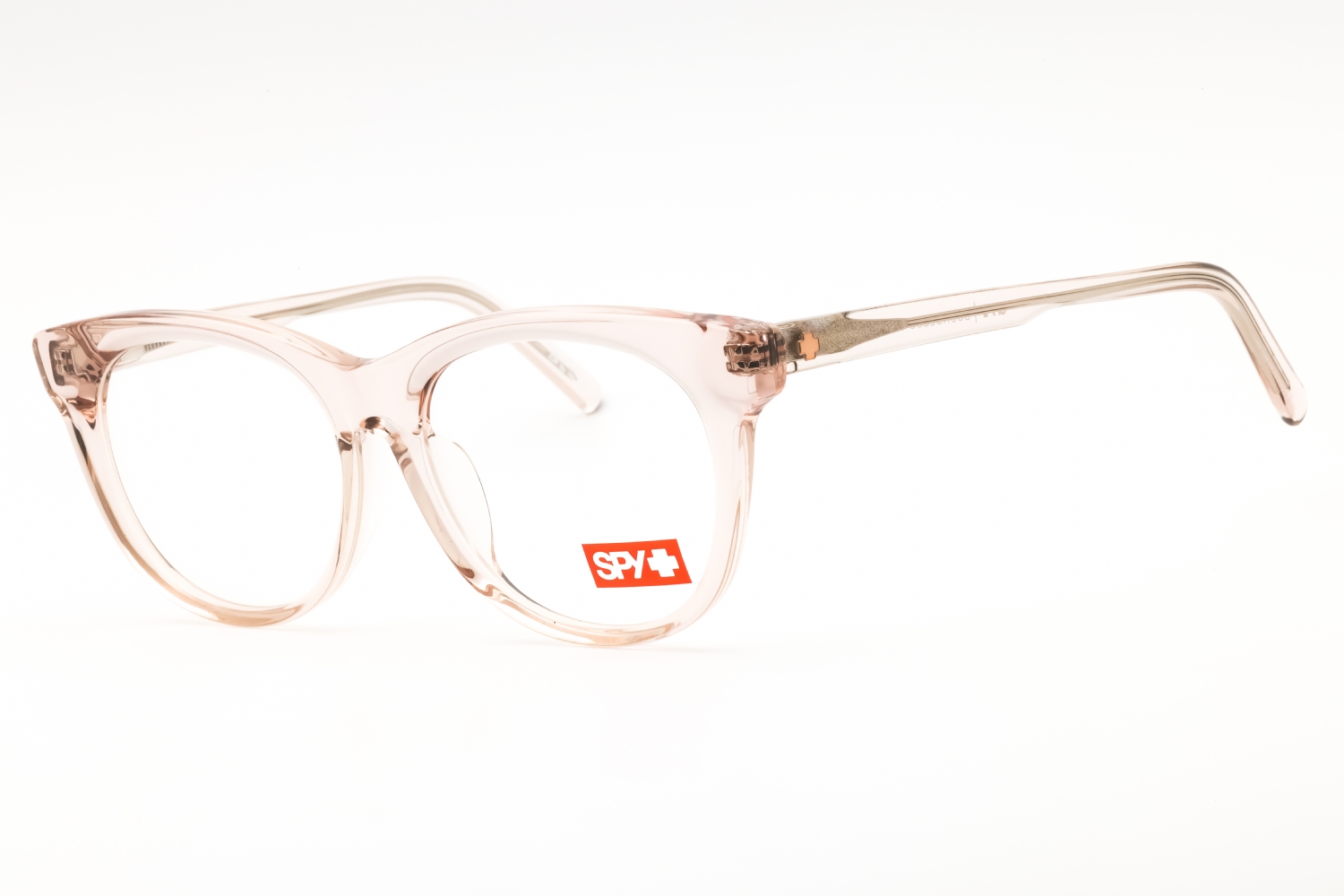 Eyeglasses-SPY-Boundless-Optical-55-Soft-Translucent-Blush-1.jpg