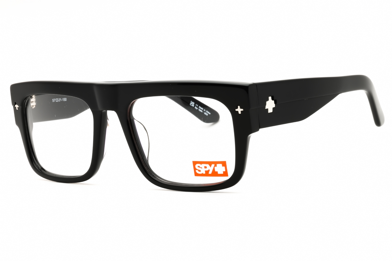 Eyeglasses-SPY-Coleson-57-Black-1.jpg