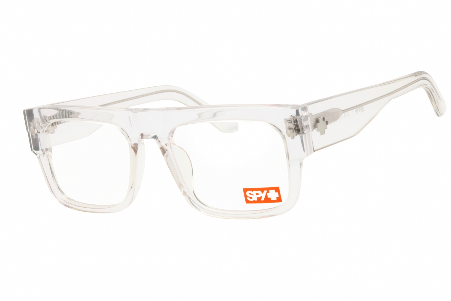 Eyeglasses-SPY-Coleson-57-Crystal-1.jpg