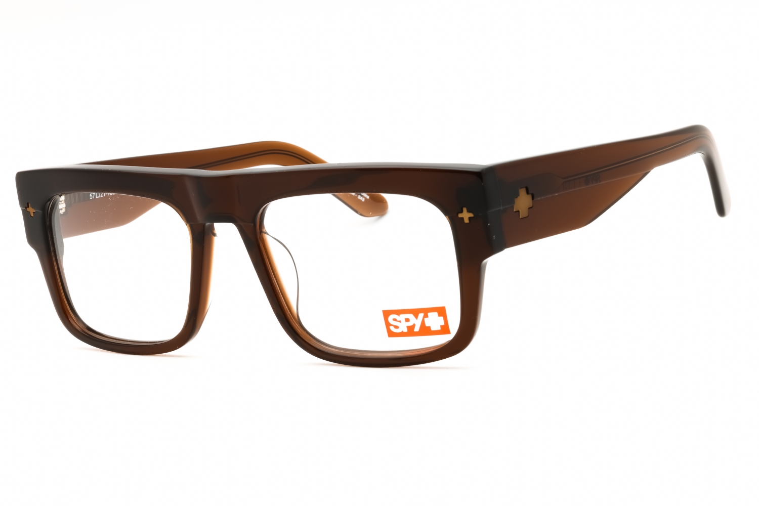 Eyeglasses-SPY-Coleson-57-Java-1.jpg