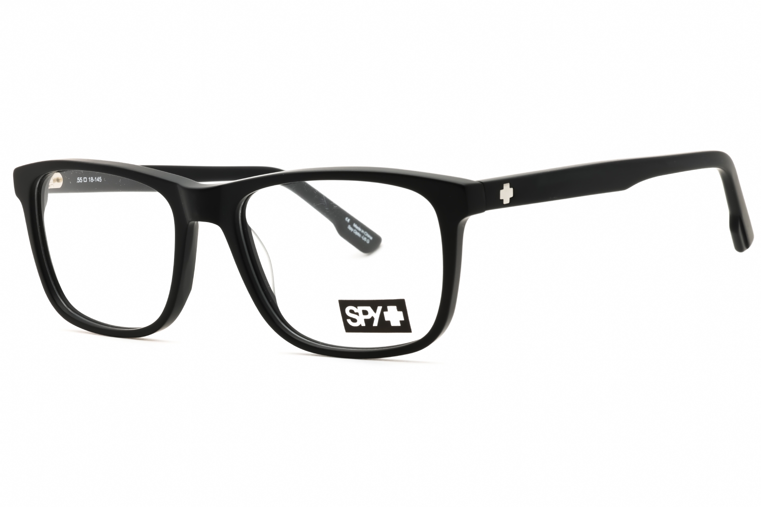 Eyeglasses-SPY-DWIGHT-55-Matte-Black-1.jpg