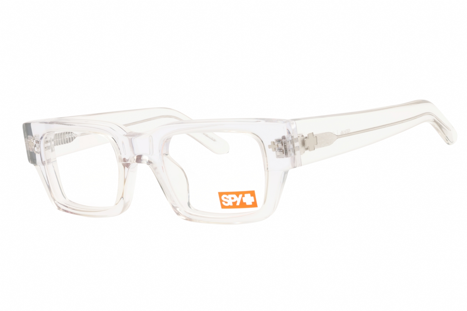 Eyeglasses-SPY-Oslind-50-Crystal-1.jpg
