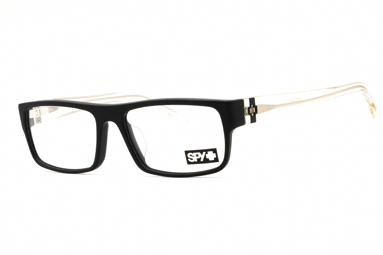 Eyeglasses-SPY-VAUGHN-56-MATTE-Black-Gloss-Crystal-1.jpg