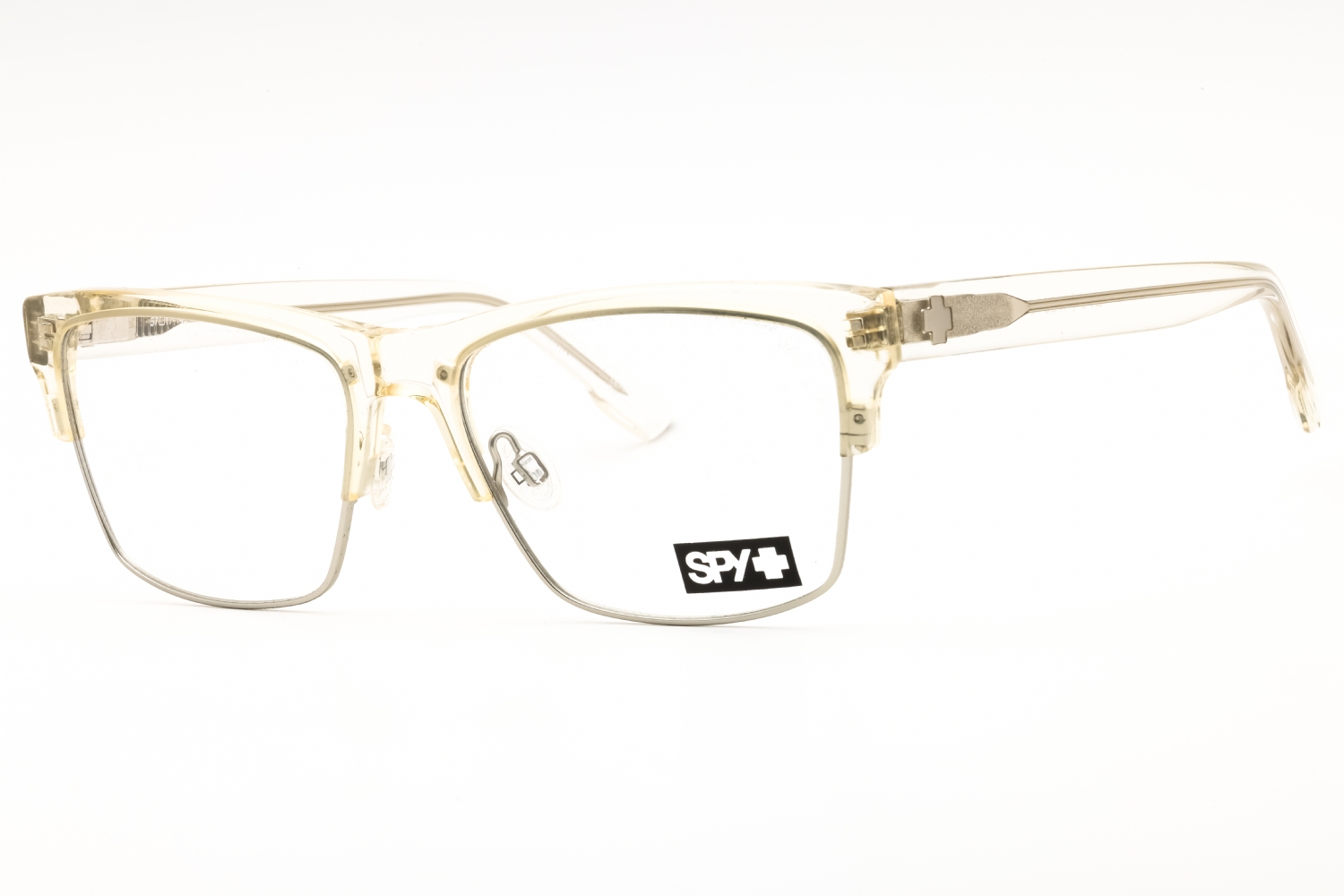 Eyeglasses-SPY-WESTON-5050-57-Crystal-Matte-Silver-1.jpg