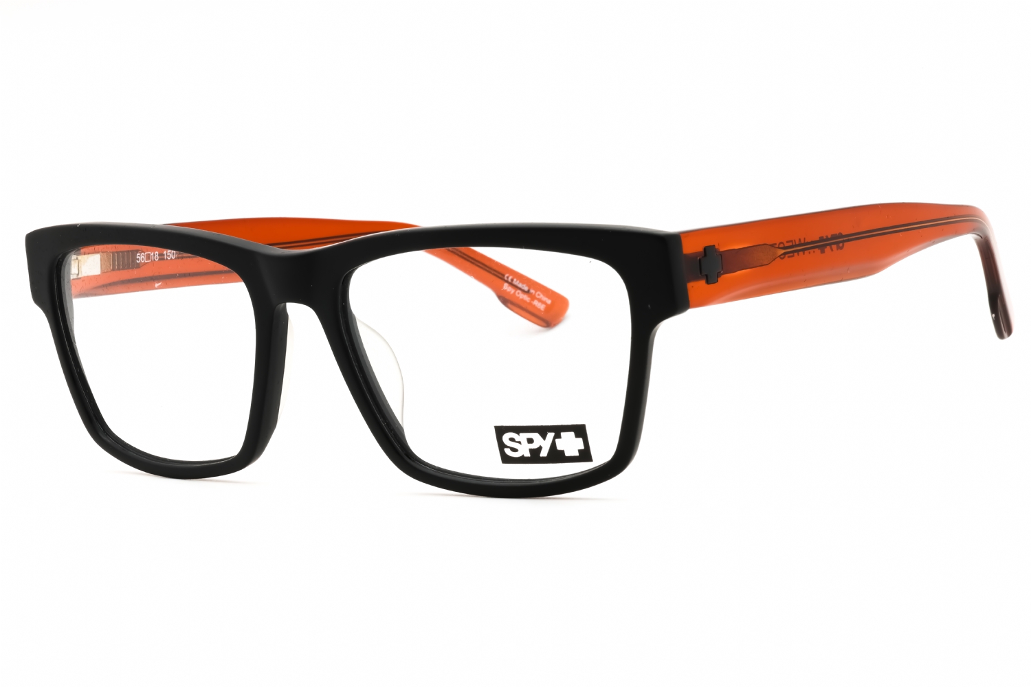Eyeglasses-SPY-WESTON-56-Matte-Trans-Sepia-1.jpg