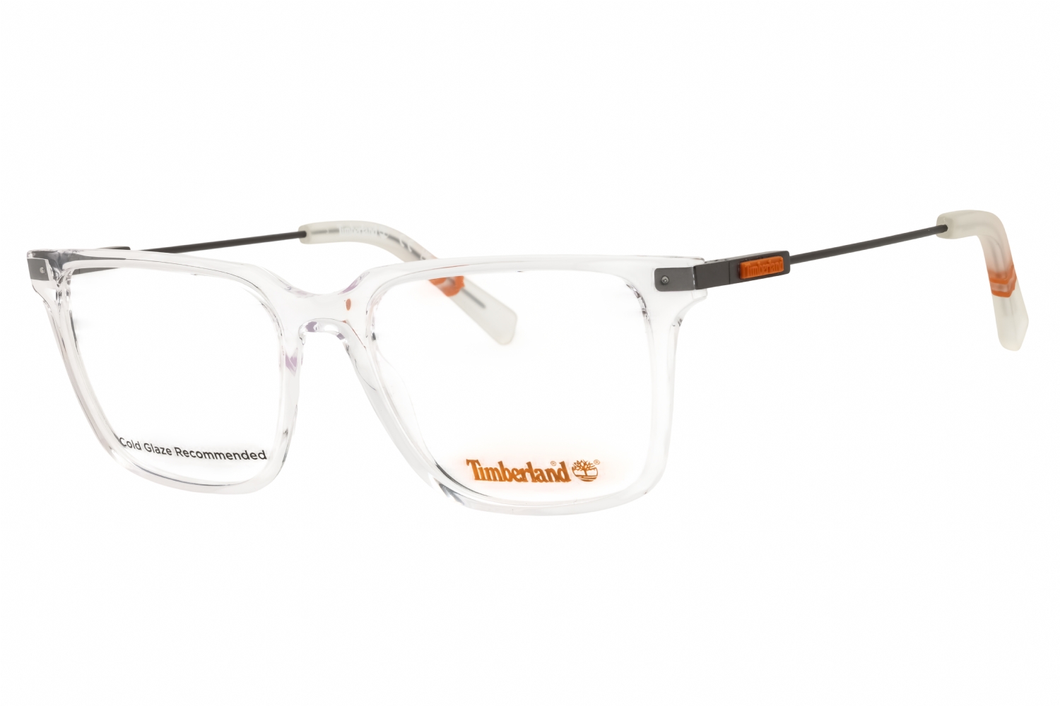 Eyeglasses-Timberland-TB50016-crystal-clear-demo-lens-1.jpg