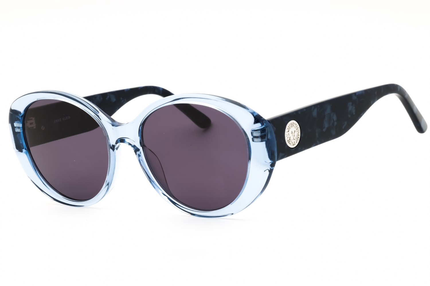 Sunglasses-Anne-Klein-AK7090-BLUE-CRYSTAL-1.jpg