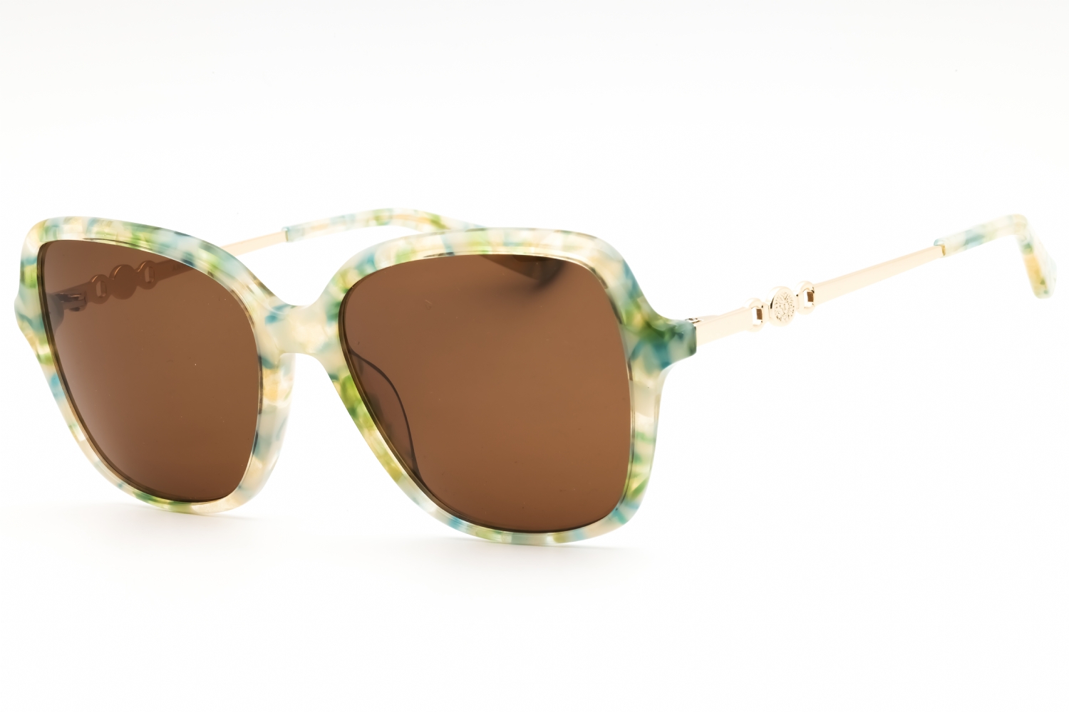 Sunglasses-Anne-Klein-AK7093-OLIVE-MARBLE-Brown-1.jpg