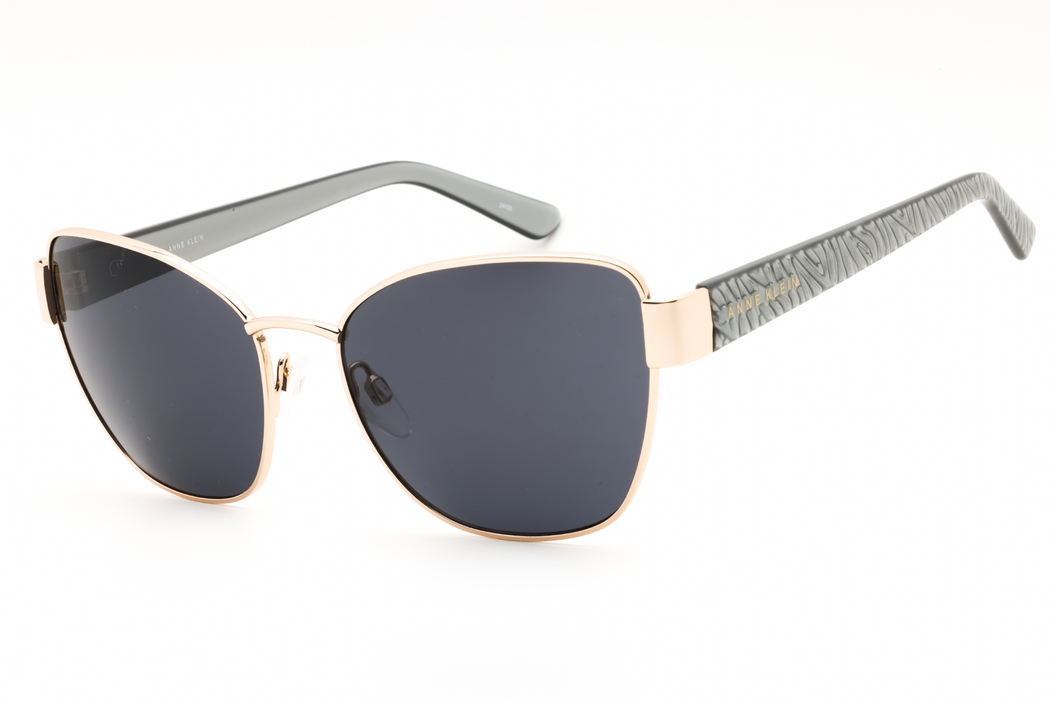 Sunglasses-Anne-Klein-AK7101-GOLD-1.jpg