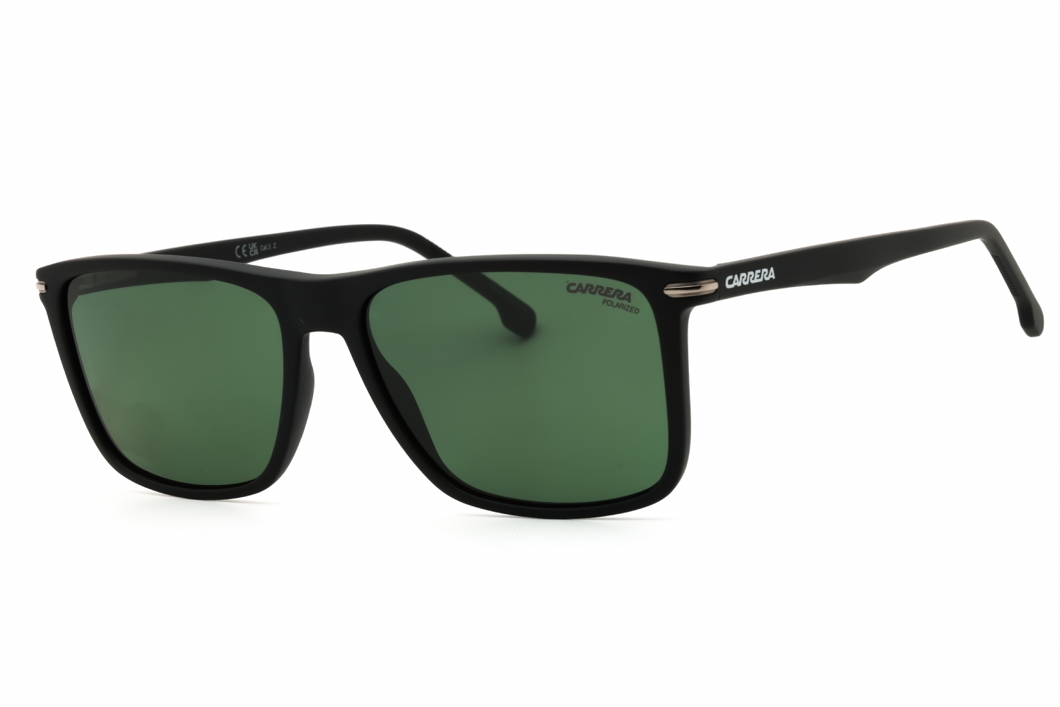 Sunglasses-Carrera-CA-298-S-US-MTT-BLACK-GREEN-PZ-1.jpg