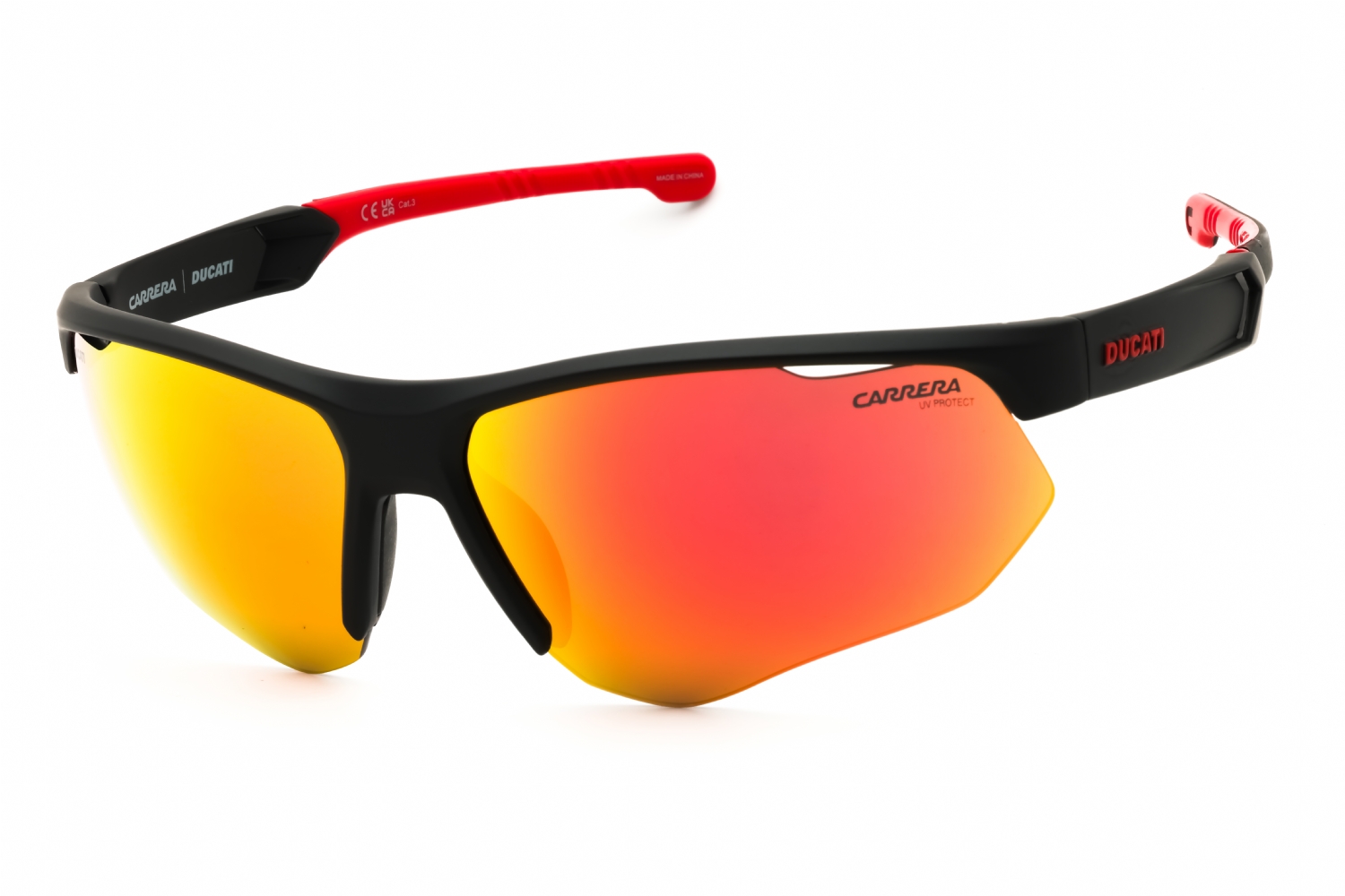 Sunglasses-Carrera-CARDUC-044-S-MTT-BLACK-RED-ML-1.jpg